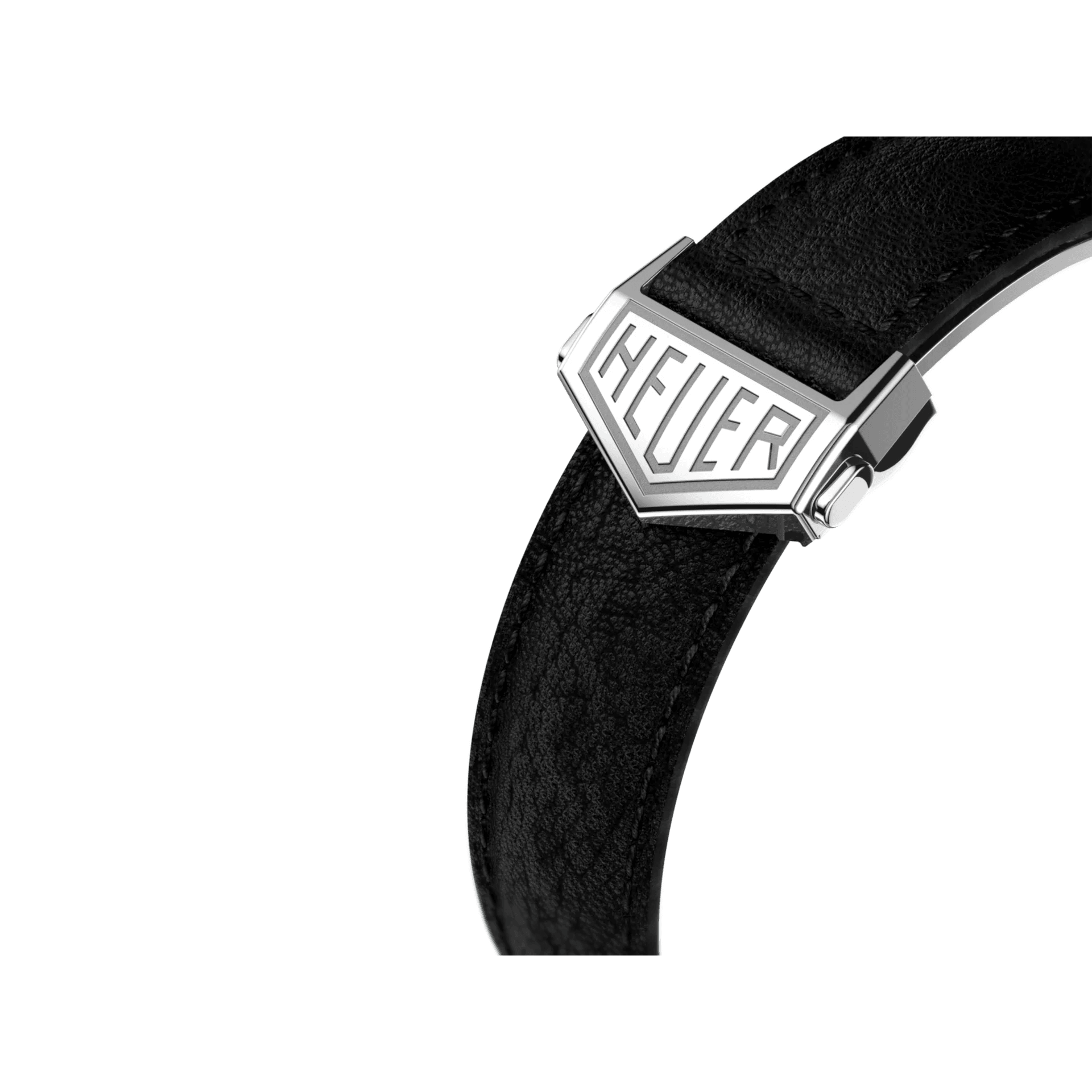 Tag Heuer Monaco Calibre 11 Steve McQueen Chronograph - Amoda