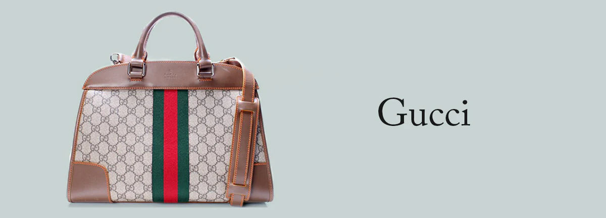 Gucci Bag