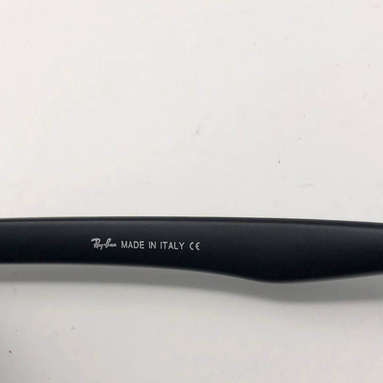 Ray Ban ClubMaster Classic - Amoda