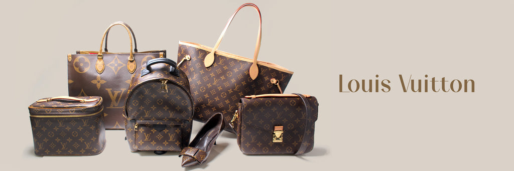 LV Bag