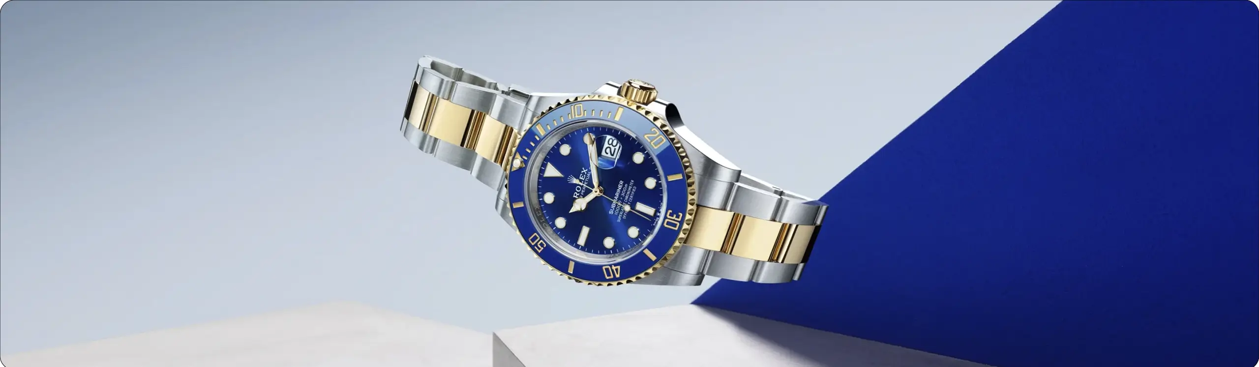 Submariner