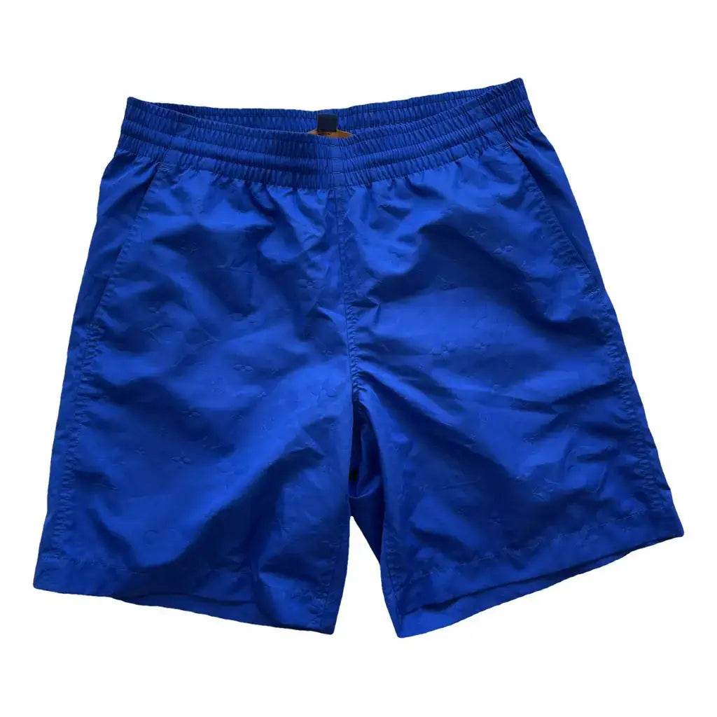 LV swim shorts - Amoda