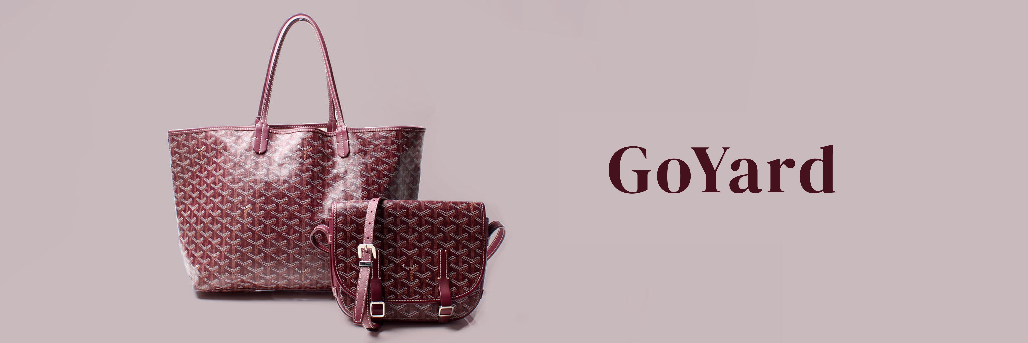 GoYard