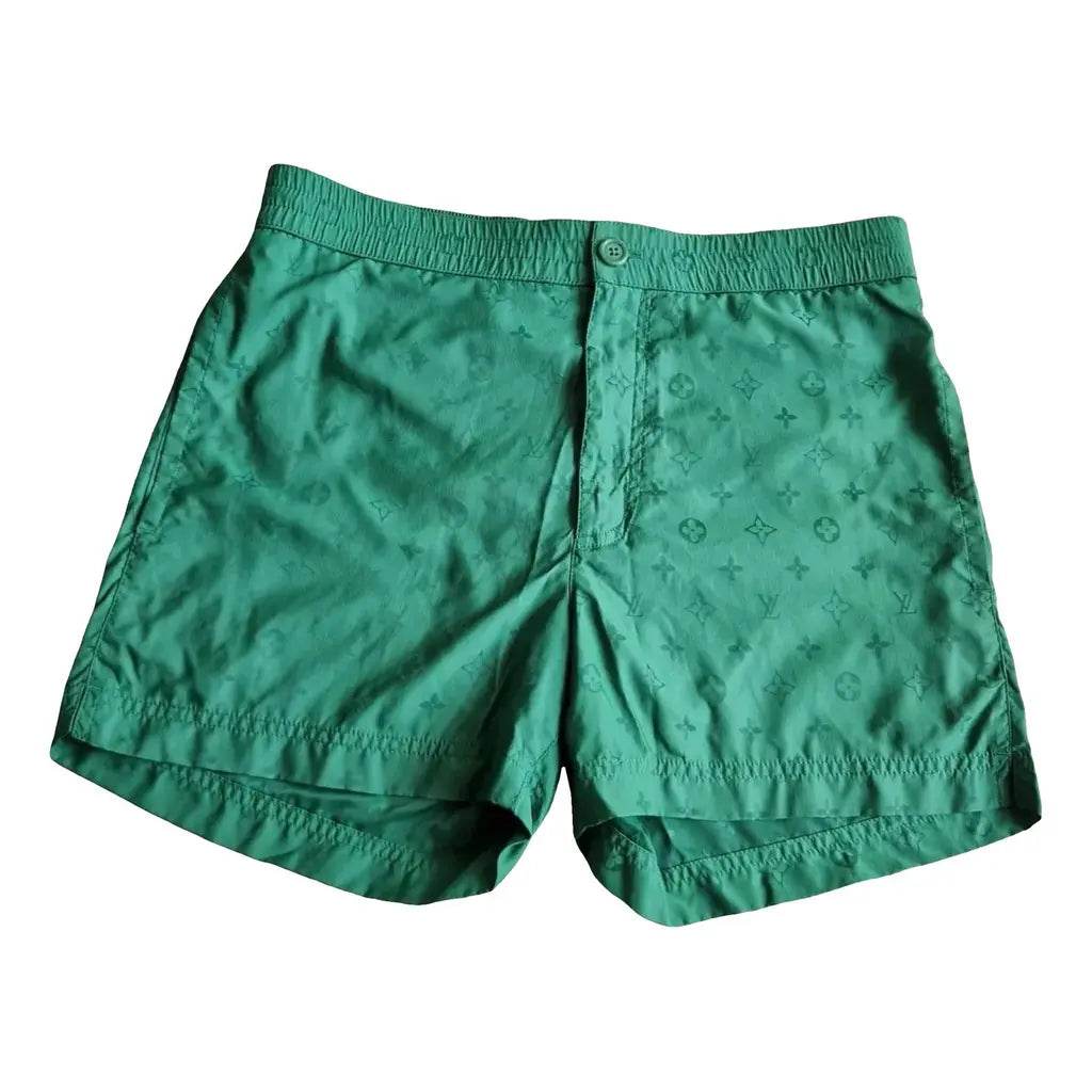 LV swim shorts - Amoda