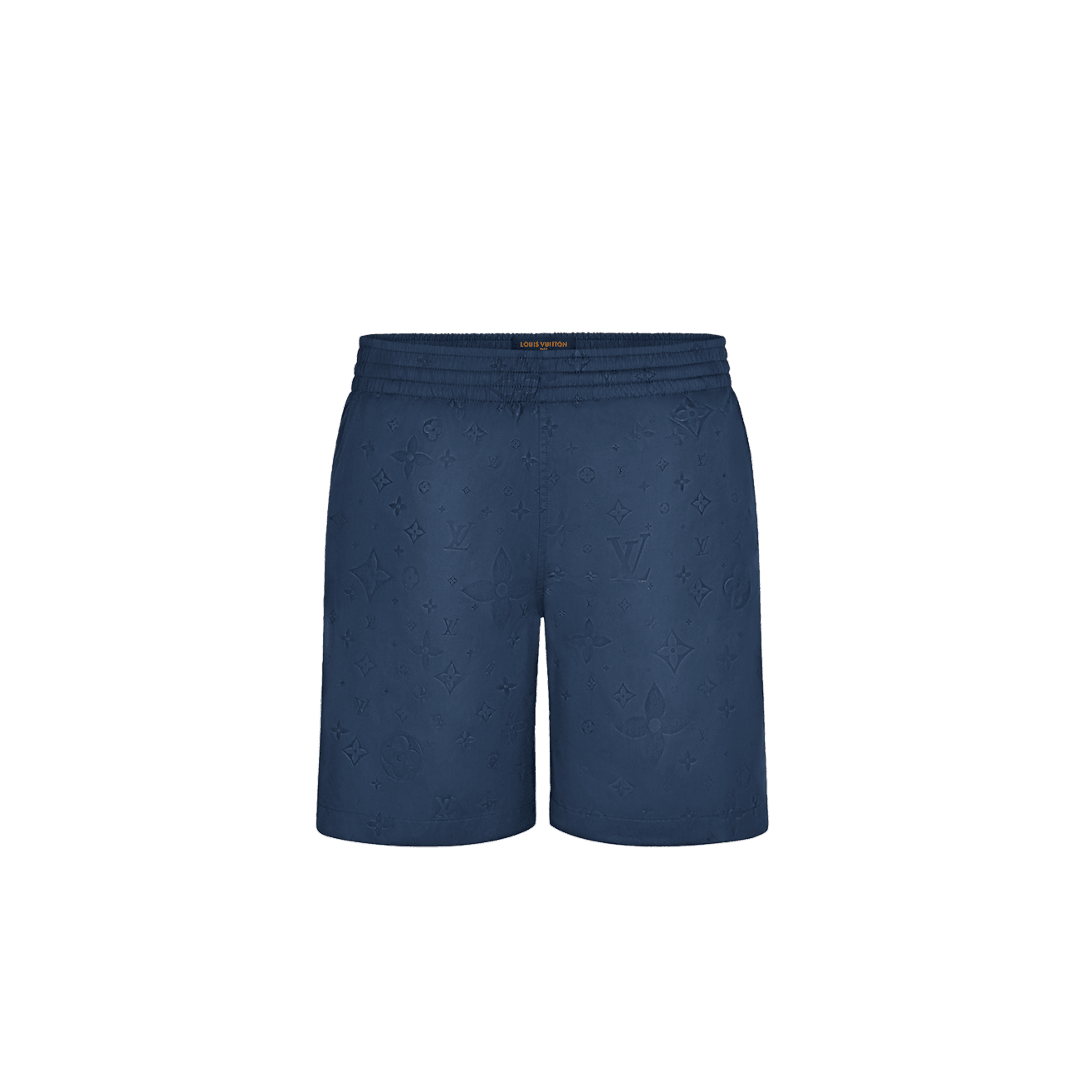 LV swim shorts - Amoda