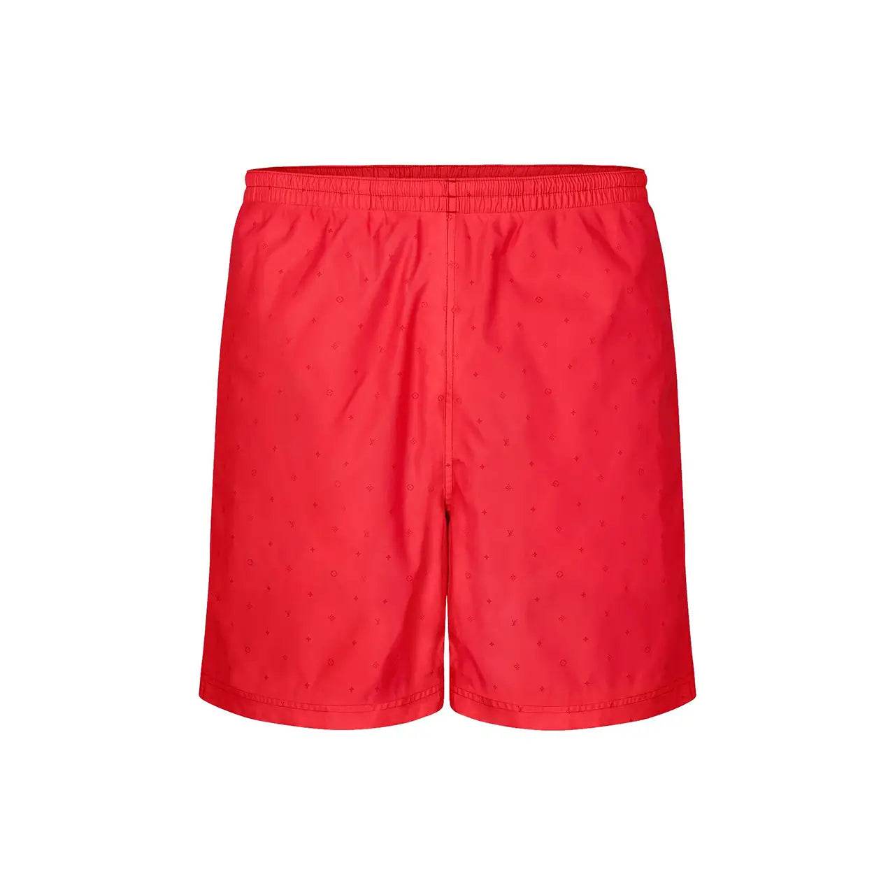 LV swim shorts - Amoda