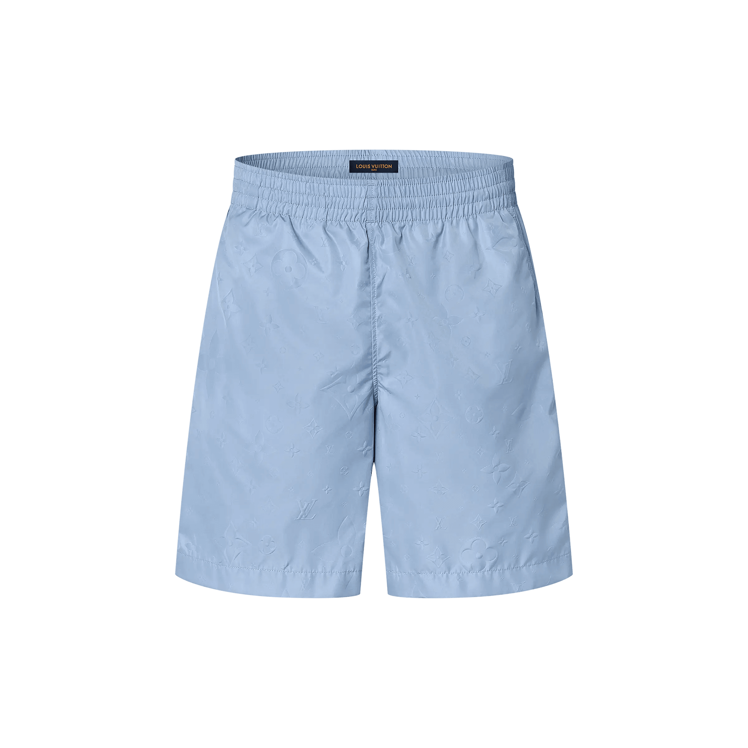 LV swim shorts - Amoda