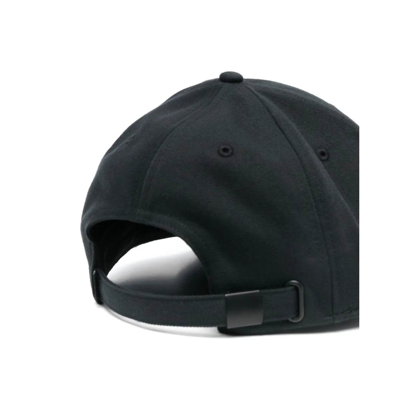 Canada Goose Arctic disc baseball cap - Amoda