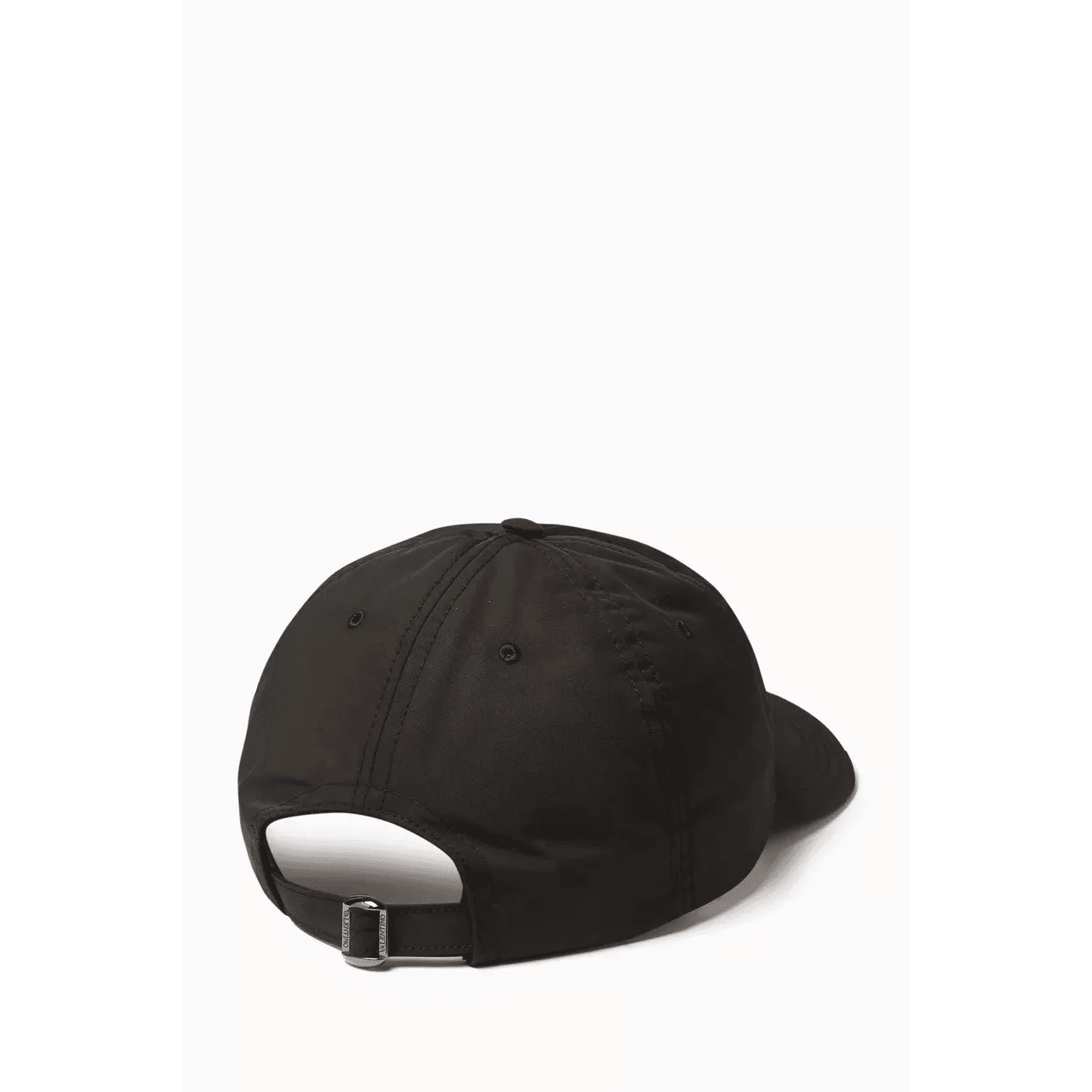 Valentino VLTN nylon baseball cap - Amoda