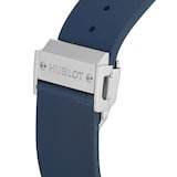 Hublot Classic Fusion Chronograph Blue 44mm - Amoda