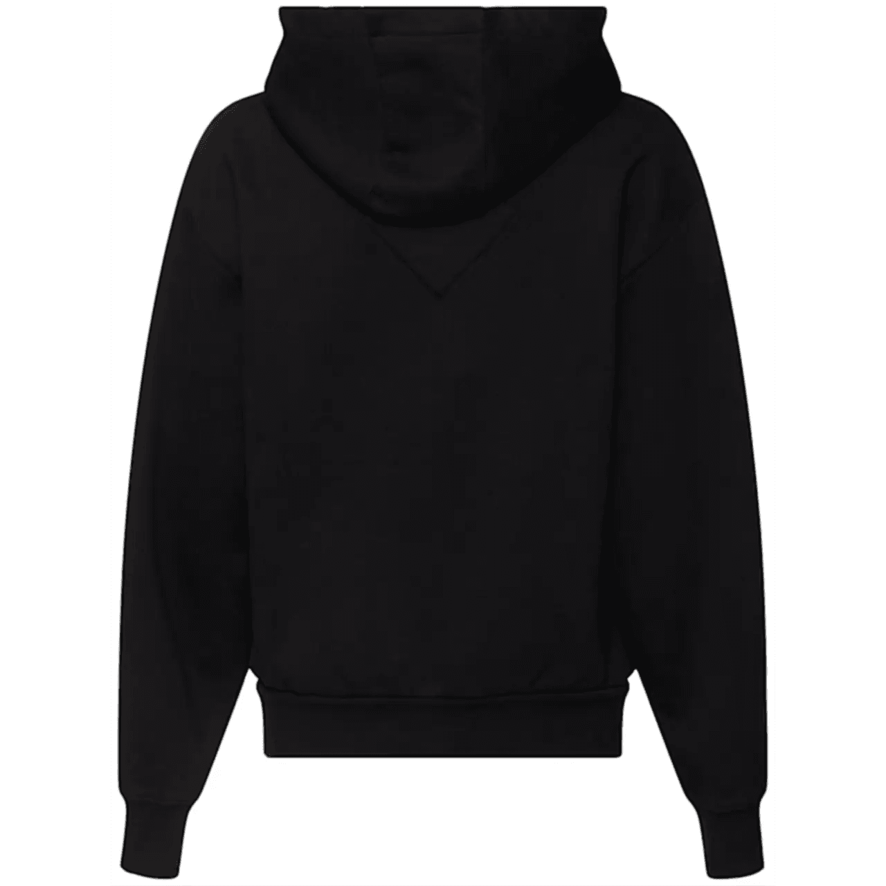 Canada Goose Heavy cotton Tracksuit in Black, Navy & Grey - Amoda