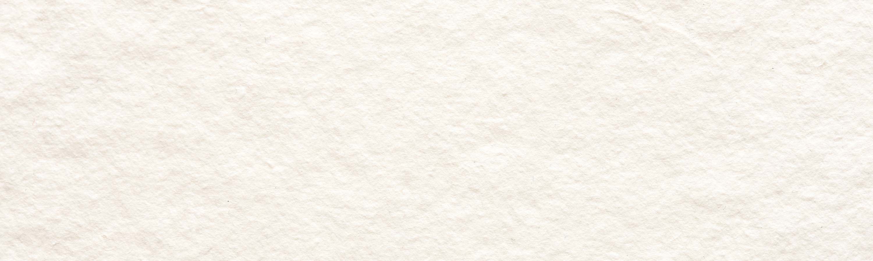 Background-image
