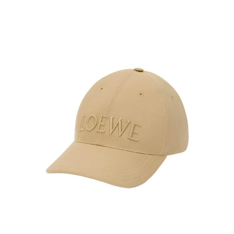 Casquette Loewe Cap - Amoda