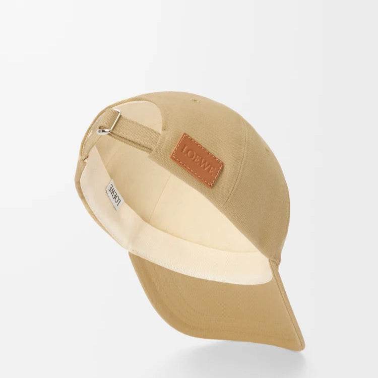 Casquette Loewe Cap - Amoda