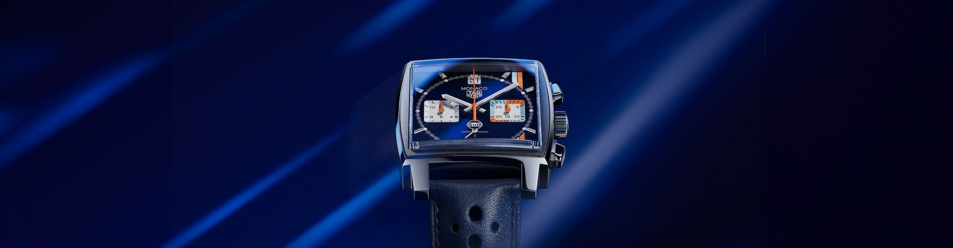 tag heuer