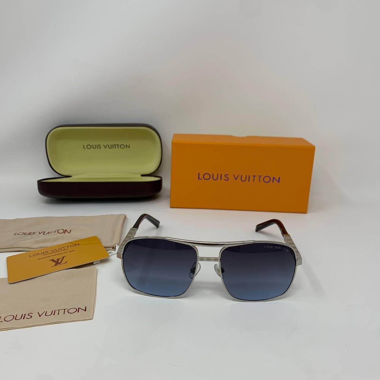 LV attitude glasses - Amoda
