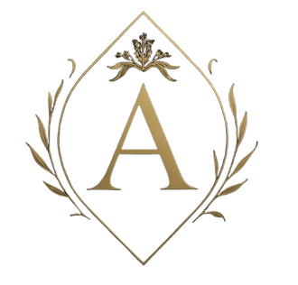 Amoda