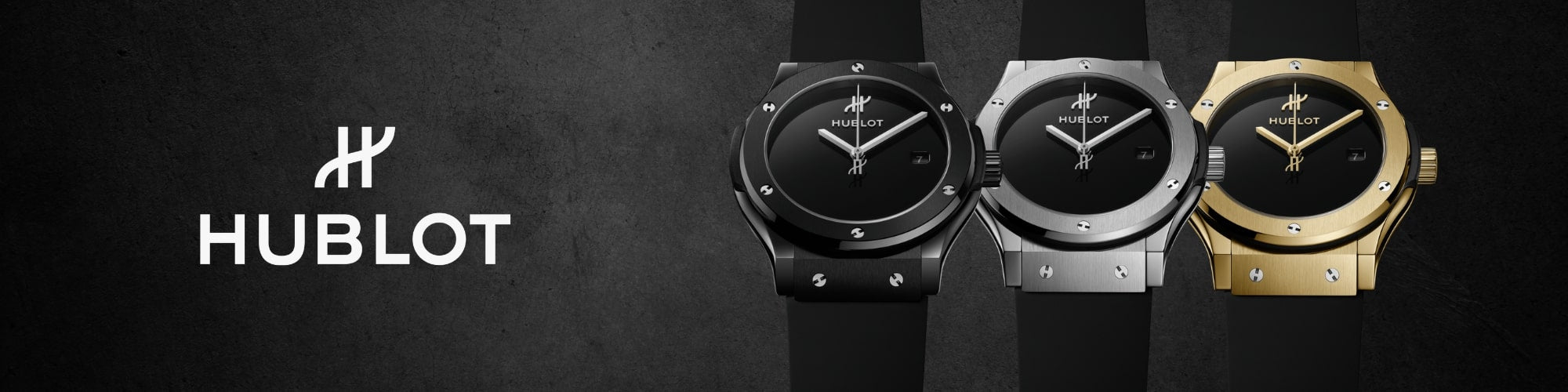 Hublot