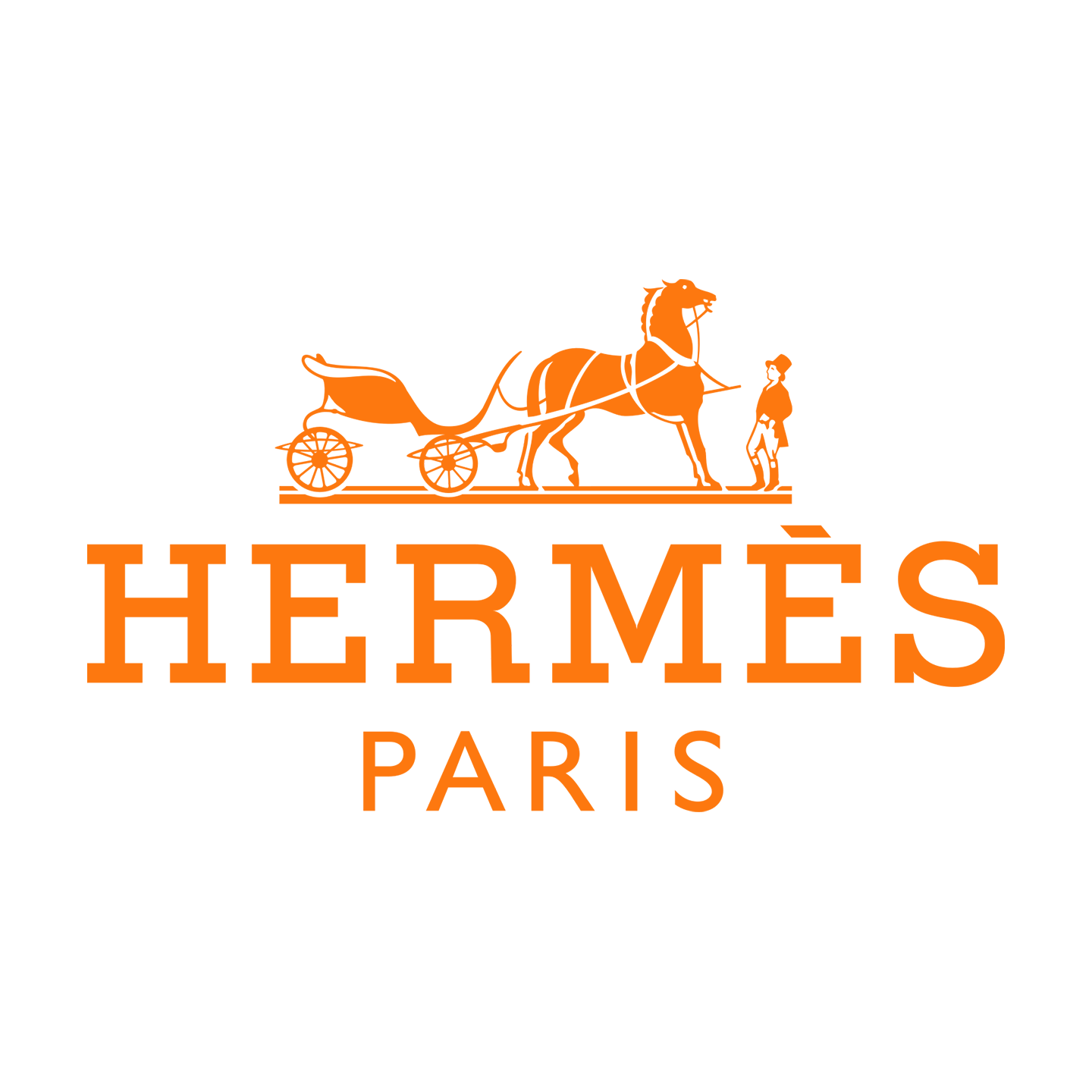 Hermes H Belt in Brown patterned Leather - Amoda