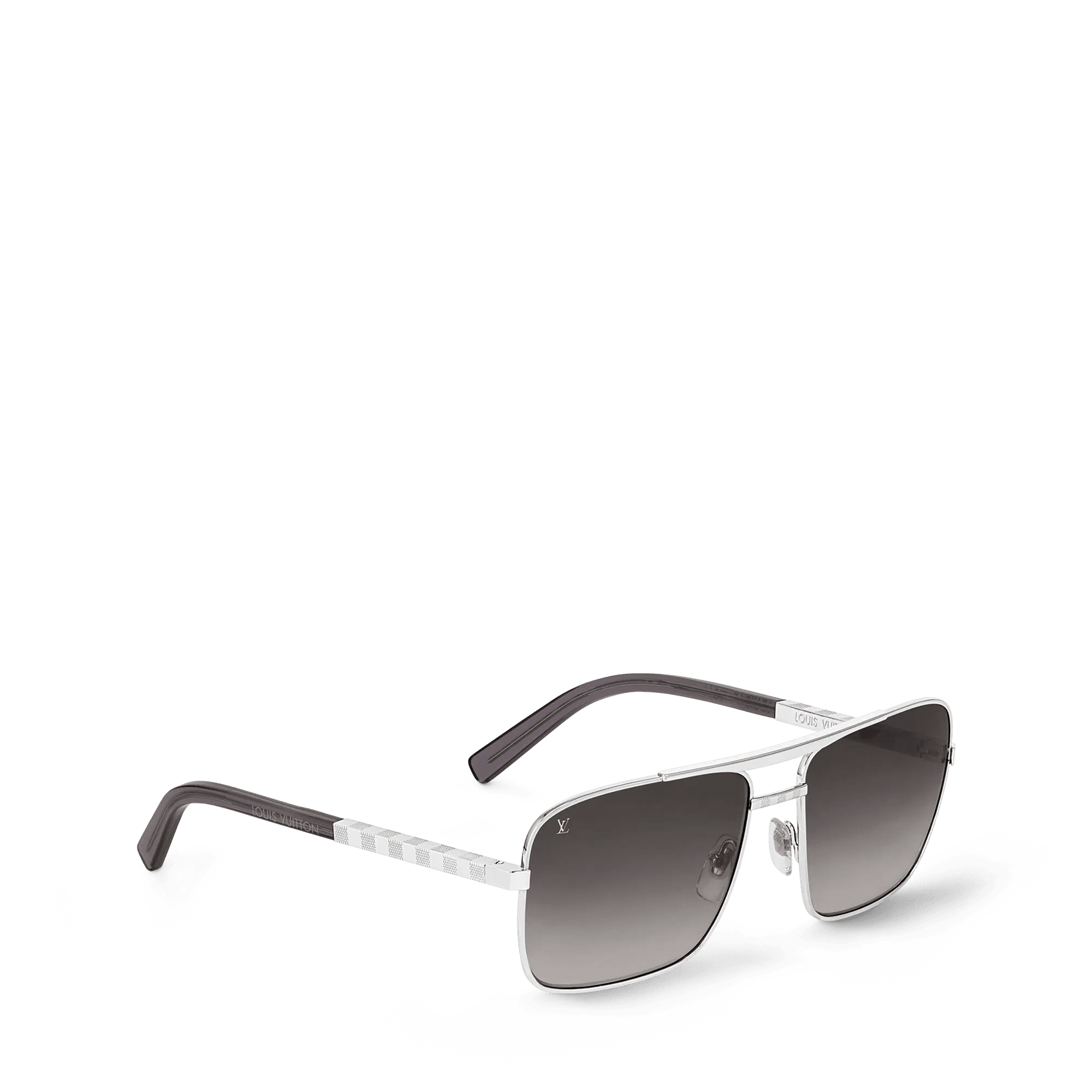 LV attitude glasses - Amoda