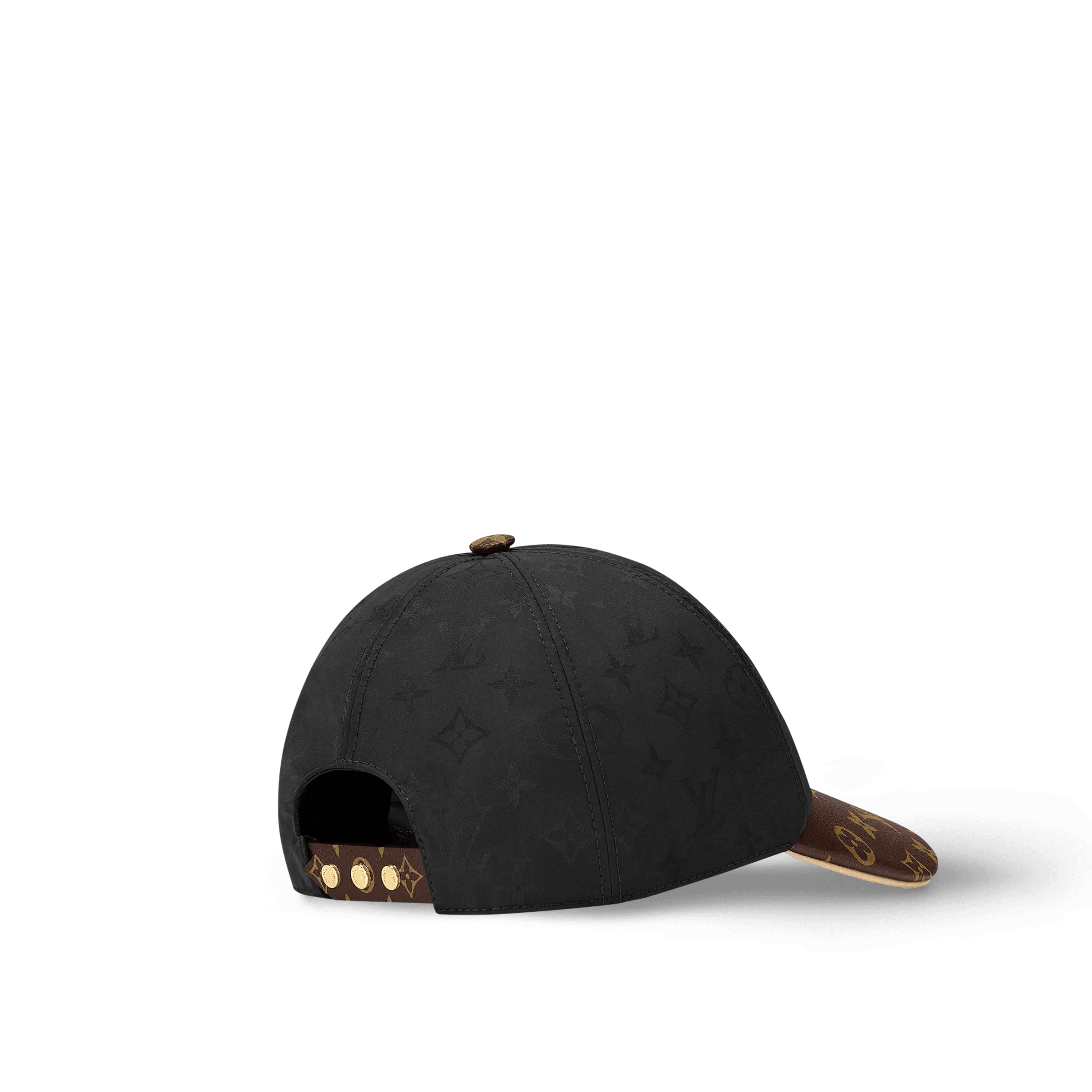 LV get ready Cap - Amoda