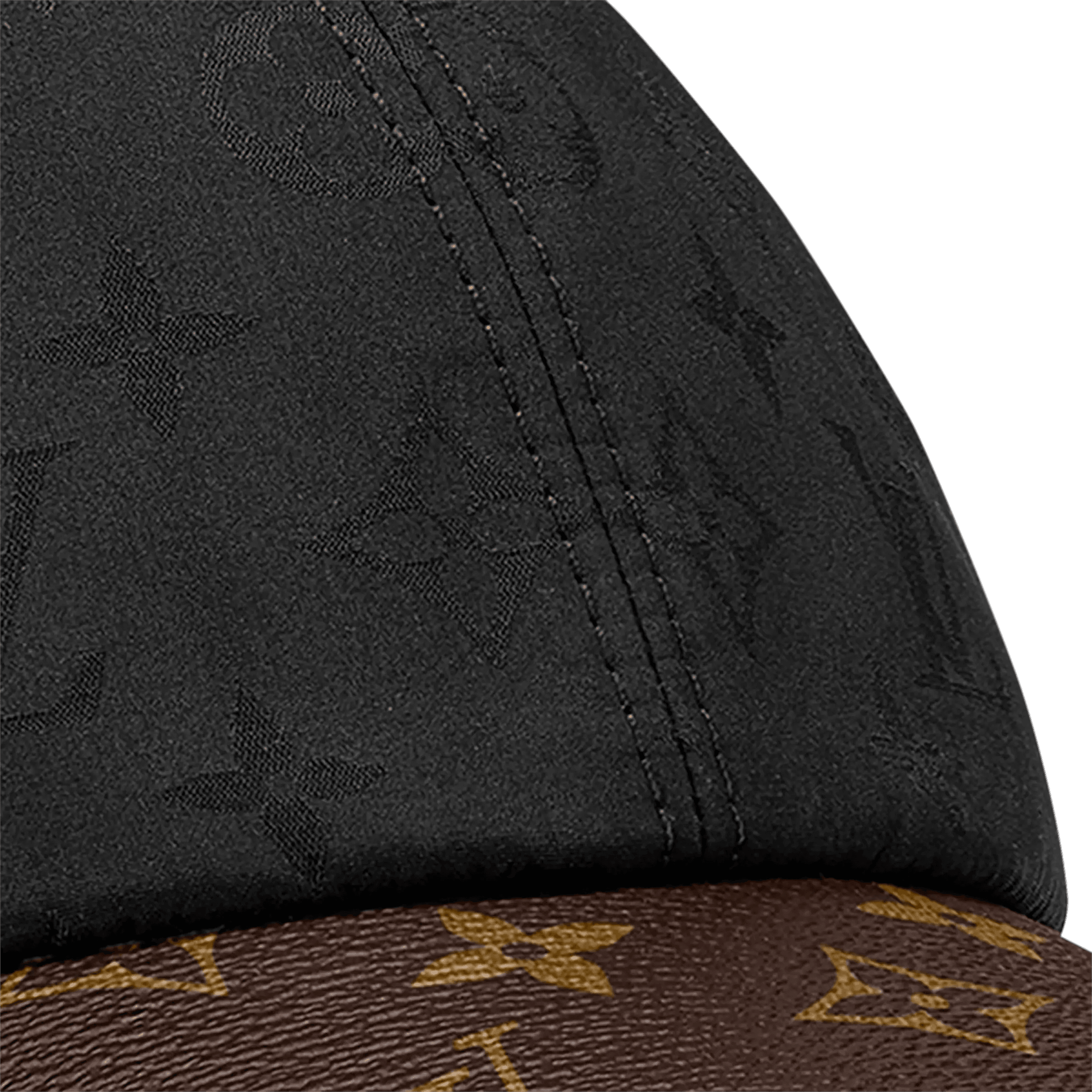 LV get ready Cap - Amoda