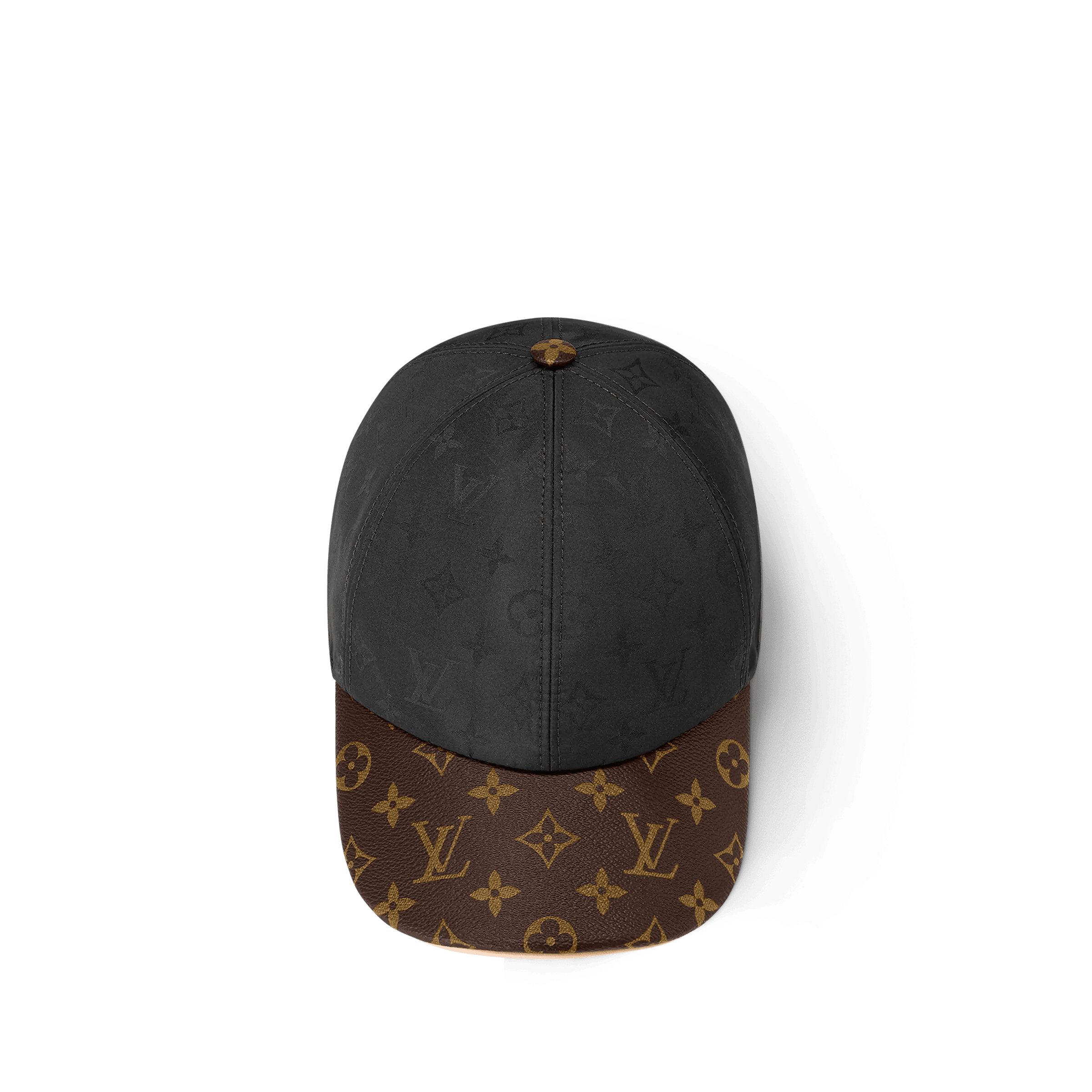 LV get ready Cap - Amoda