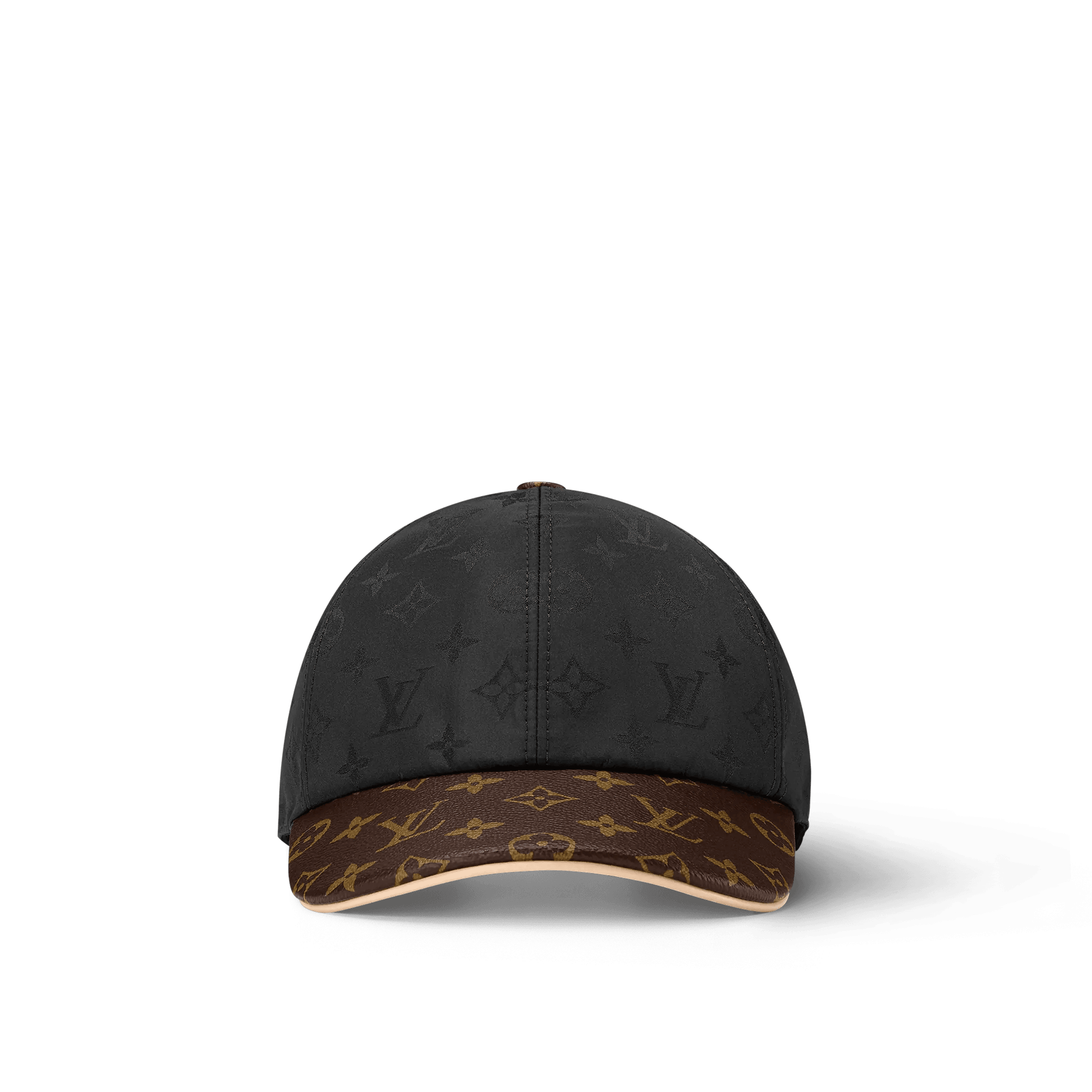 LV get ready Cap - Amoda
