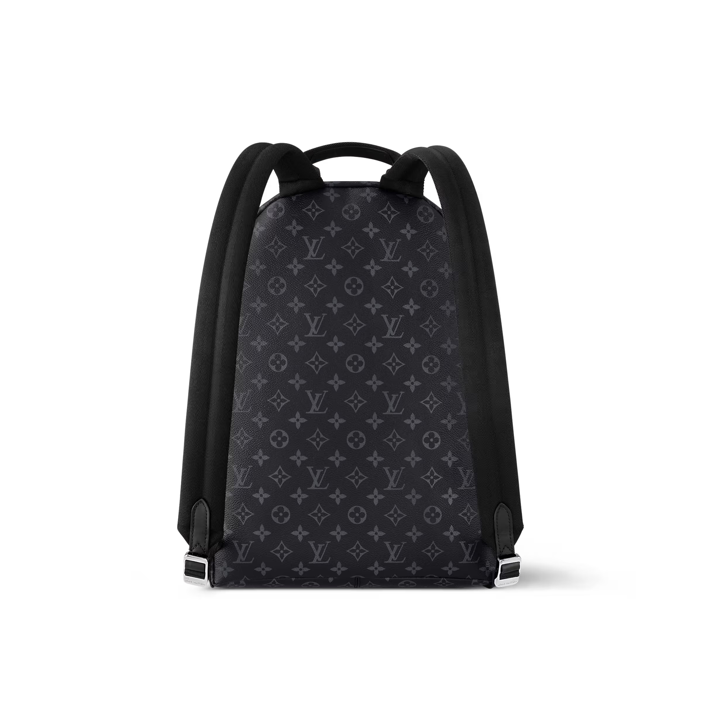 LV Discovey MM Backpack Luxury Monogram Eclipse - Amoda