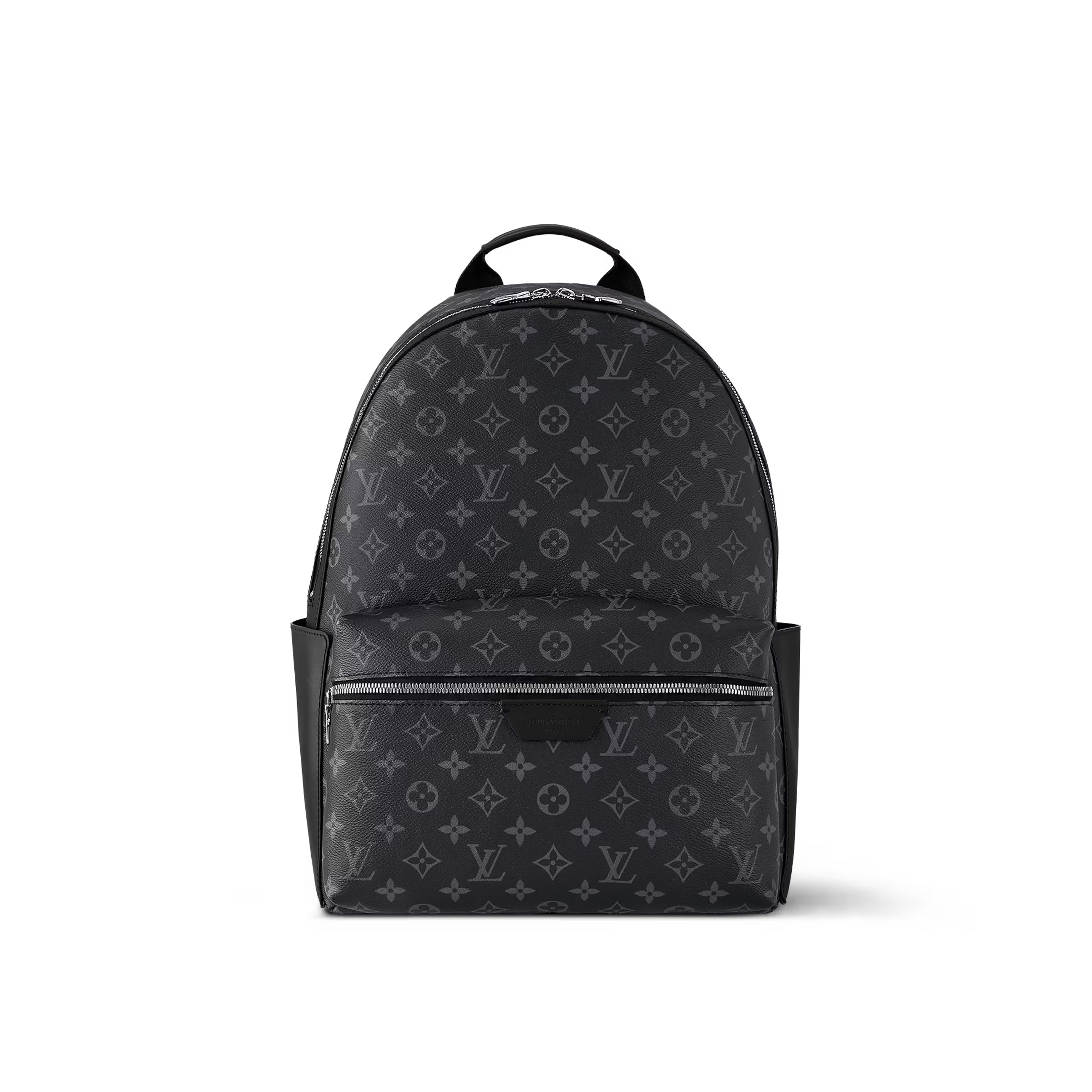 LV Discovey MM Backpack Luxury Monogram Eclipse - Amoda