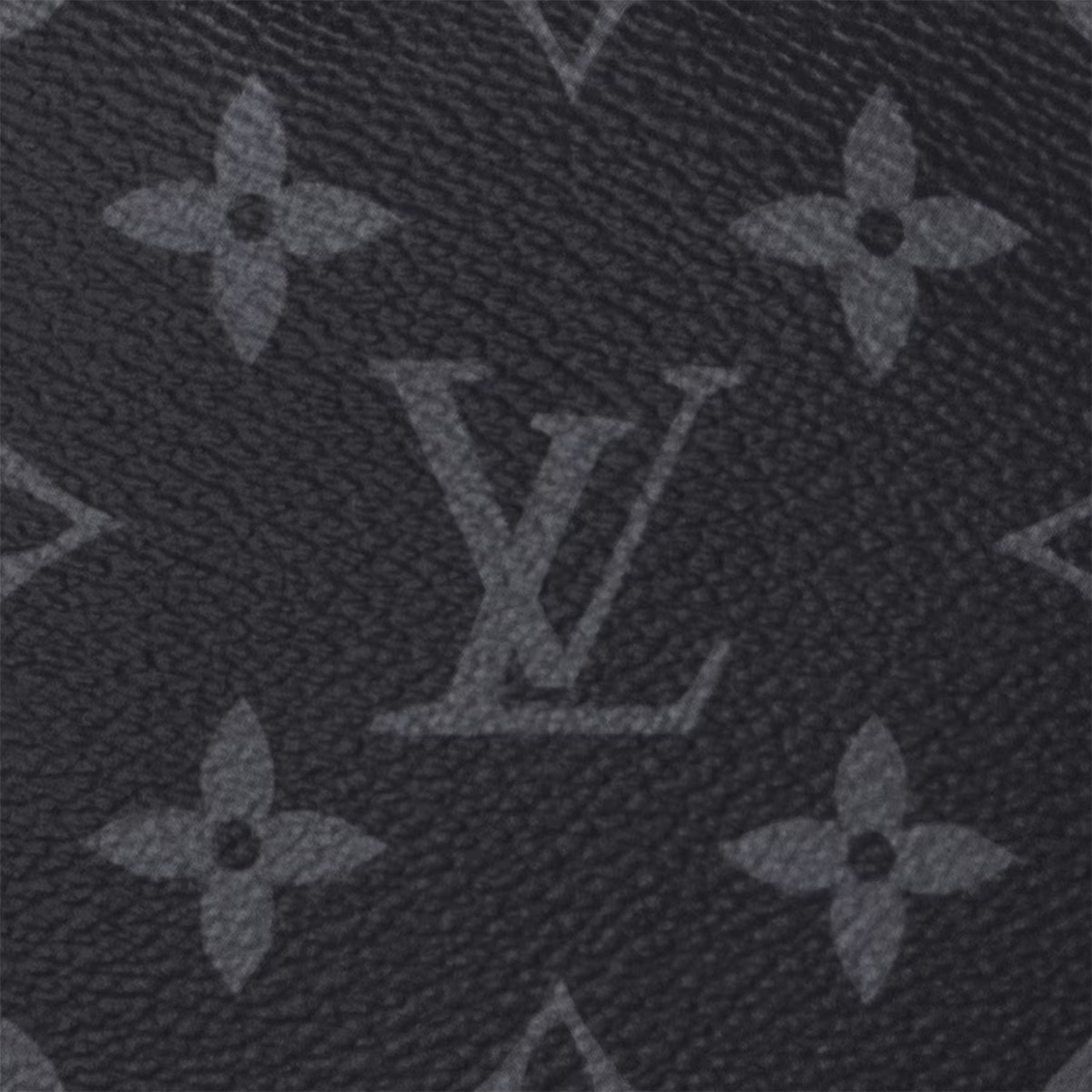 LV Montsouris Monogram Luxury Backpack - Amoda