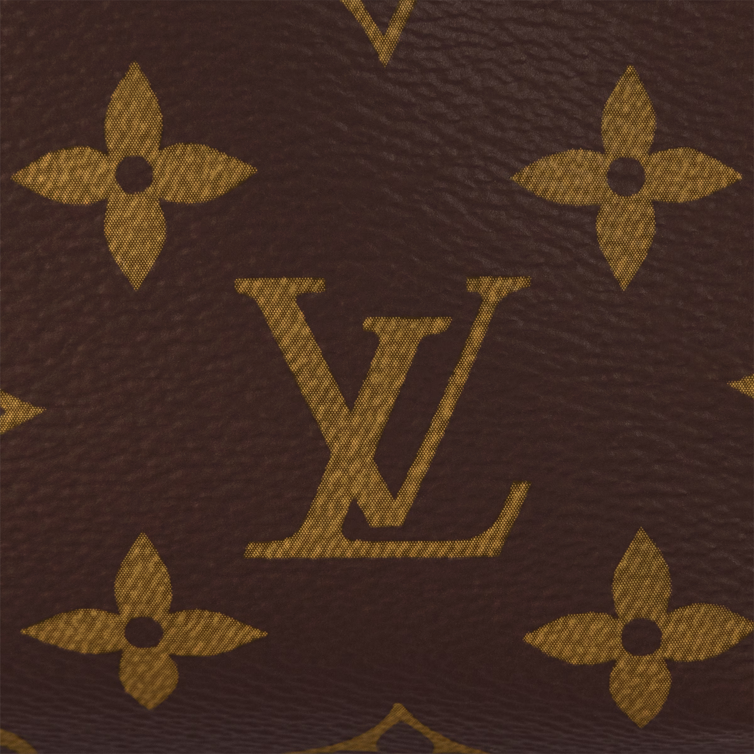 LV Side Trunk Pm Bag - Amoda