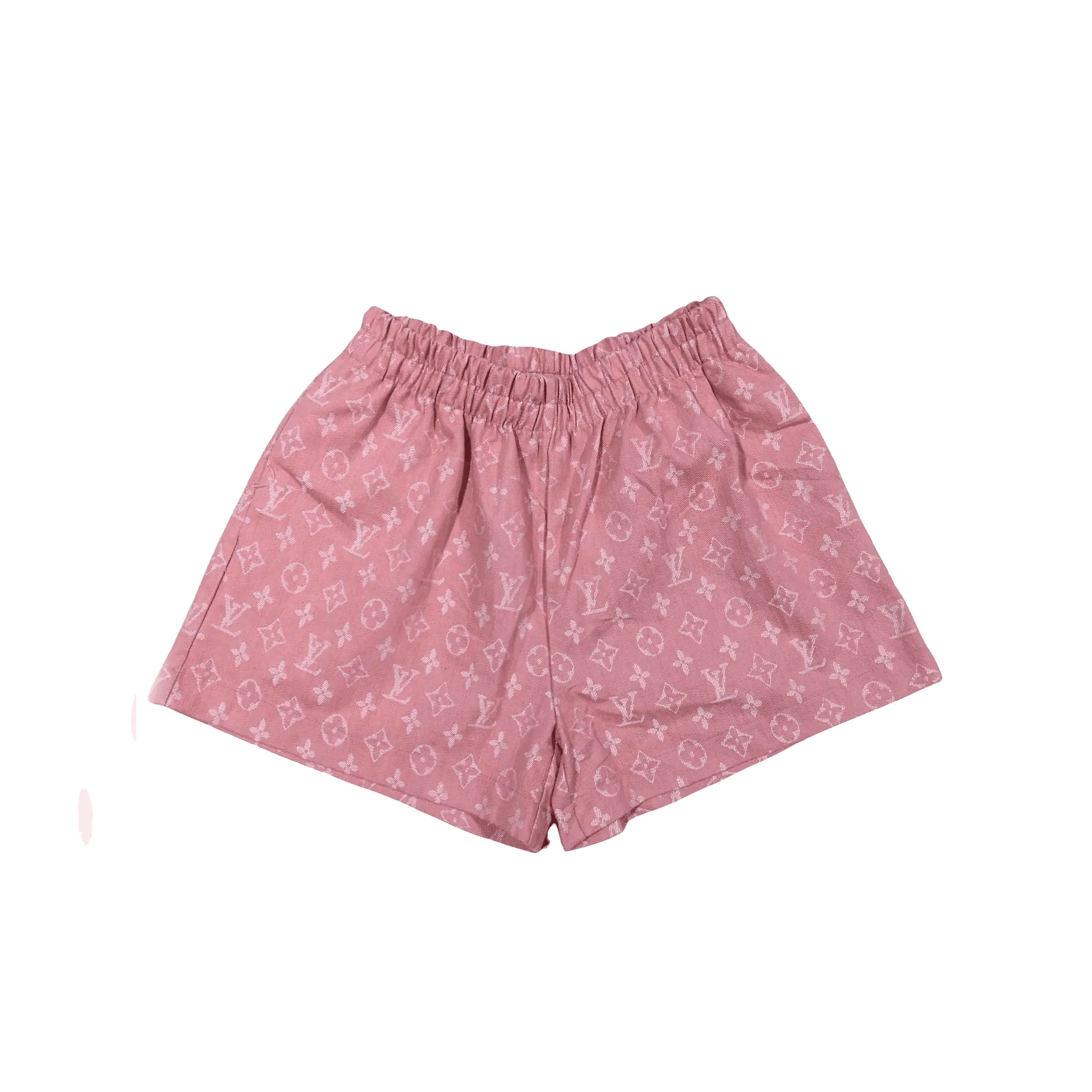LV swim shorts - Amoda