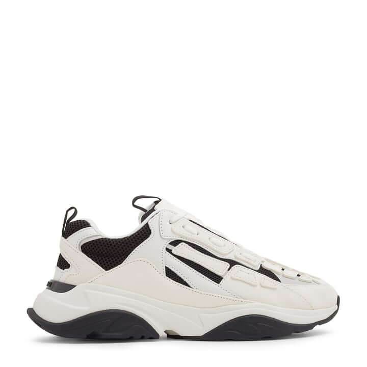 Amiri Bone Runner Baby Panda - Amoda