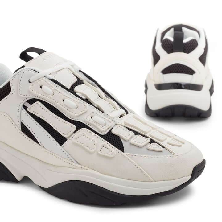 Amiri Bone Runner Baby Panda - Amoda