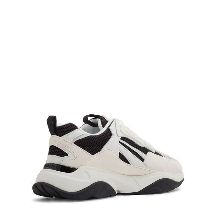 Amiri Bone Runner Baby Panda - Amoda