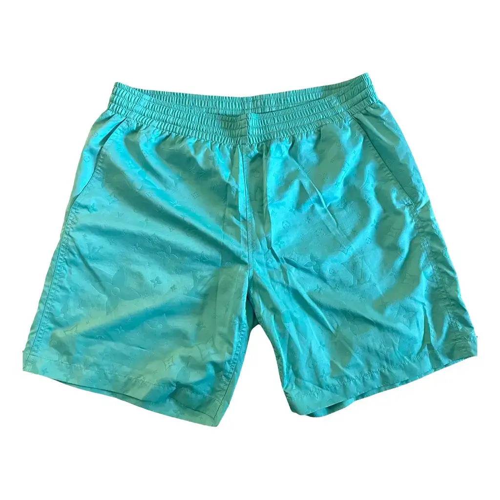 LV swim shorts - Amoda